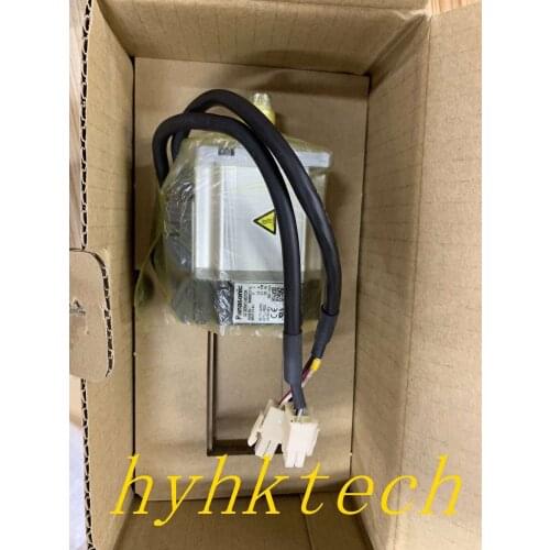 MSMD022P1S AC servo motor, New&original.free shipment