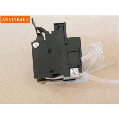 Solvent ink pump for Mimaki JV3 JV4 JV5 JV33 JV22 printer