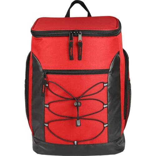 SRMERBELL Hiking And Travel Backpacks