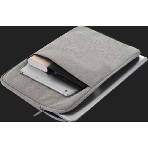 Laptop bag for 14inch /15.6inch laptop notebook computer