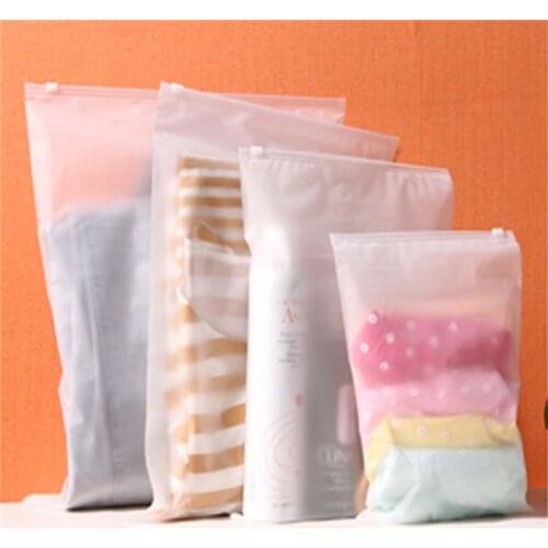 Коробки для хранения нижнего белья Temaorou China At AliExpress