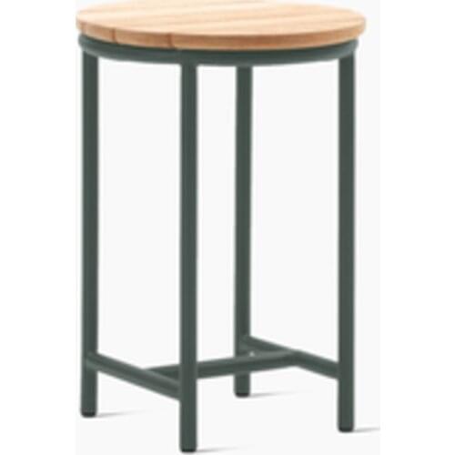 Outdoor rattan chair three piece set villa courtyard rattan tea table combination balcony garden home stay rattan sofa