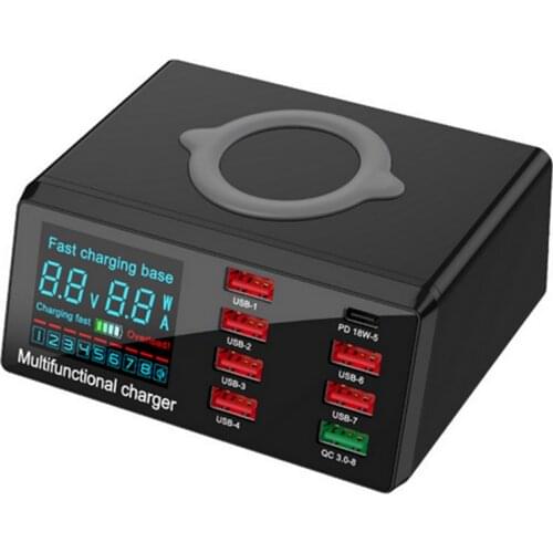 Аксессуары для мобильных телефонов Alphun China At AliExpress