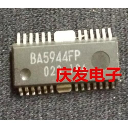 Free Delivery.BA5944FP