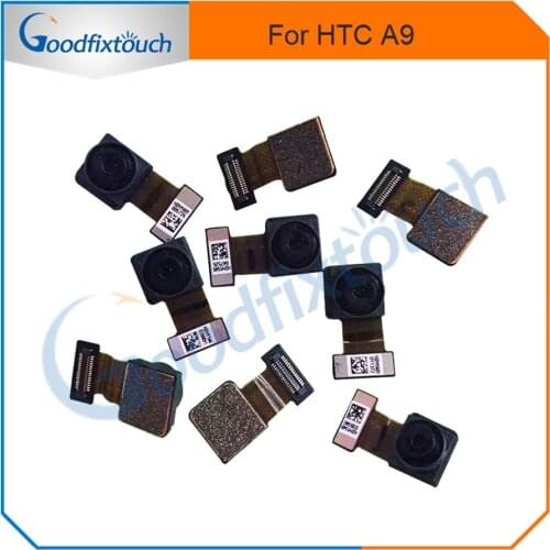 For HTC One A9 Front Small Camera Flex Cable Module Replacement Cell Phone Repair Spare Parts