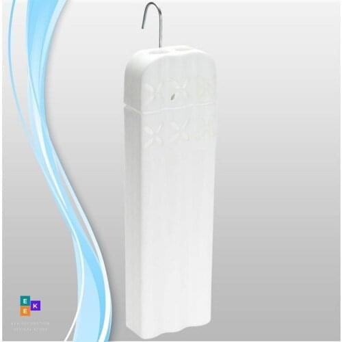 EEK Official Spare Parts For Humidifiers