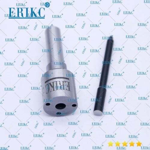 ERIKC Fuel injection nozzle DLLA145P978 (0 433 171 641) injector sprayer DLLA 145 P978 for CHRYSLER 0986435149 0 445 110 059