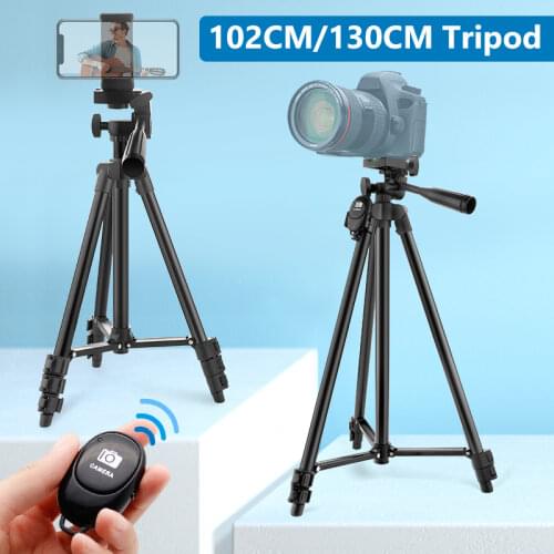 KIELIED Camera Tripods