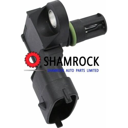 New Manifold Absolute Pressure MAP Sensors OEM 22422785/21097978/22329559/904-7704/9047704 for Vvolvo Truck D13 D11 ENG-VE13