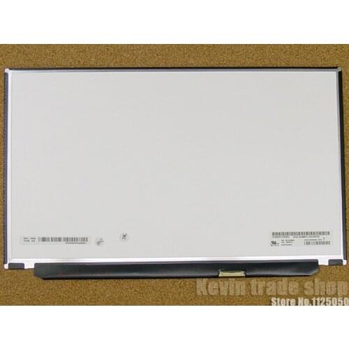12.5' IPS LCD Display Screen Panel for Lenovo ThinkPad X230S 20AG 20A3 20AH X240 20AL 20AM X240s 20AJ 20AK X250 20CL 20CM matrix