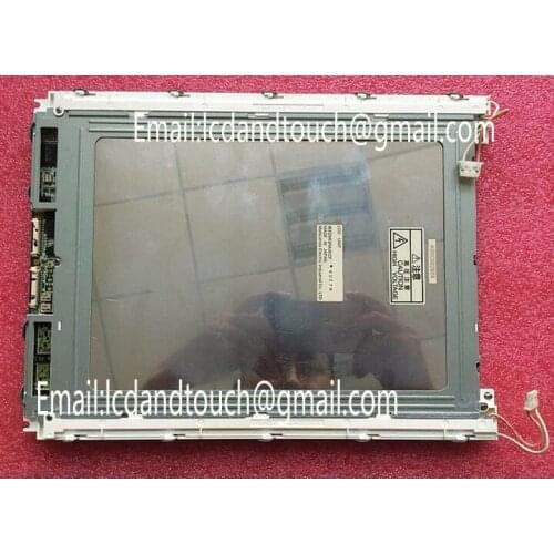EDMGRA3KCF LCD SCREEN DISPLAY PANEL