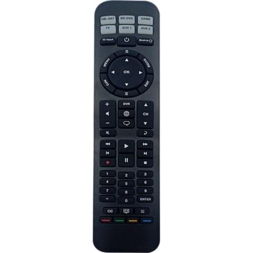 Remote Control Solo CineMate Series II Universal Remote Controller RC-PWS II IR Remote Control