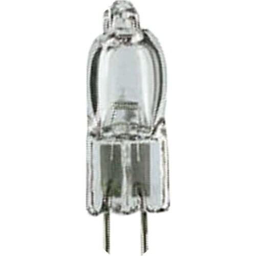 Operating shadowless lamp OSRAM 64668 XIR 22.8V80W G6.35