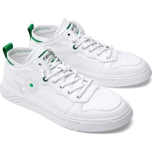 Sapatos para masculino spring Men zapatos man Light casual shoe flat sale tenis fashion 2020 Fashion male informales mens new