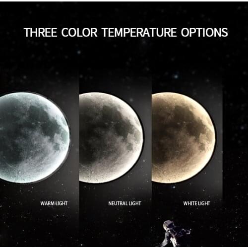 Настенные светильники SceneryLux China At AliExpress