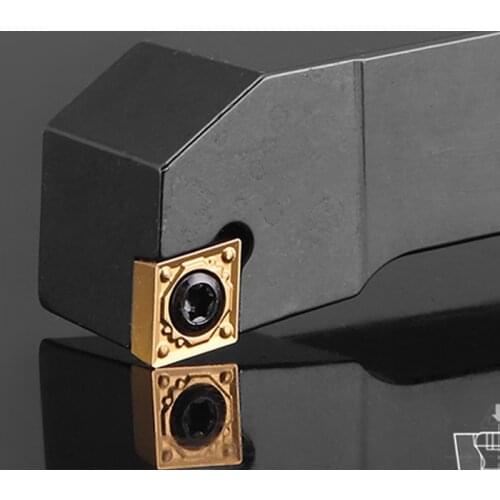 External turning tool bar for finishing SCLCR SCLCL 0808 1010 1212 1616 2020 2525 3232 H06 F06 H06 K09 H09 M09 M12 K12 P12