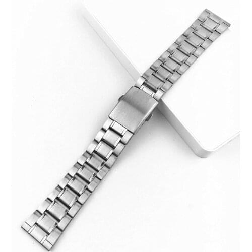 Ремешки для наручных часов Vinkkatory China At AliExpress