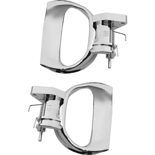 Inside Interior Front Rear Left Right Door Pull Handle For Chevy HHR 2006 2007 2008 2009 2010 2011 OEM: 19299614 19299613