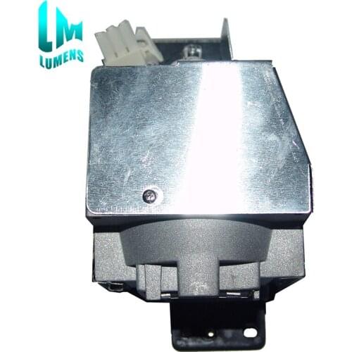 Top Quality 5J.J4N05.001 Original Projector Lamp with Housing for BENQ MX717 MX763 MX764 180 days warranty