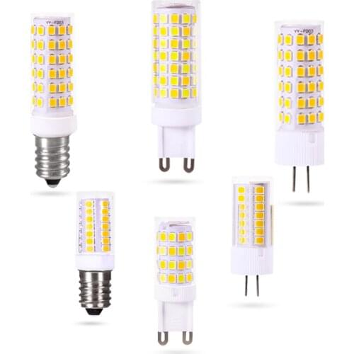 Лампочки Yczwey China At AliExpress