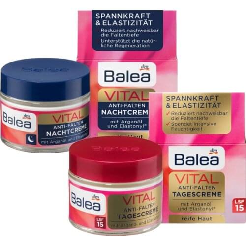 YourLove Cosmetic Sets For Women