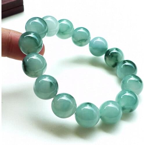 YUNLI Hand Lights