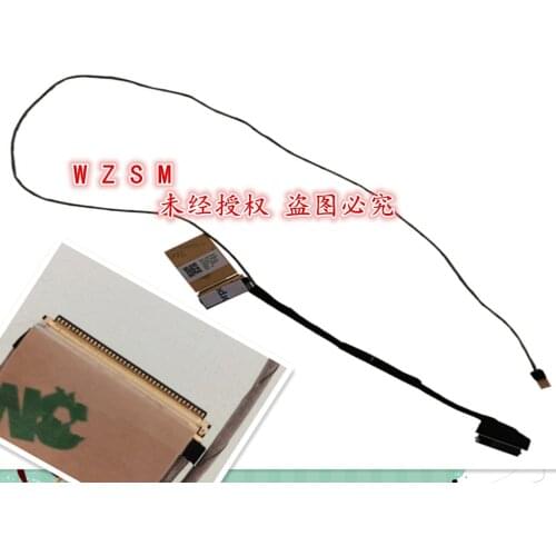 Genuine New Free Shipping cooling Fan For Lenovo V480 V580 B480 B590 B490 M490 M590 CPU fan notebook cooling fan