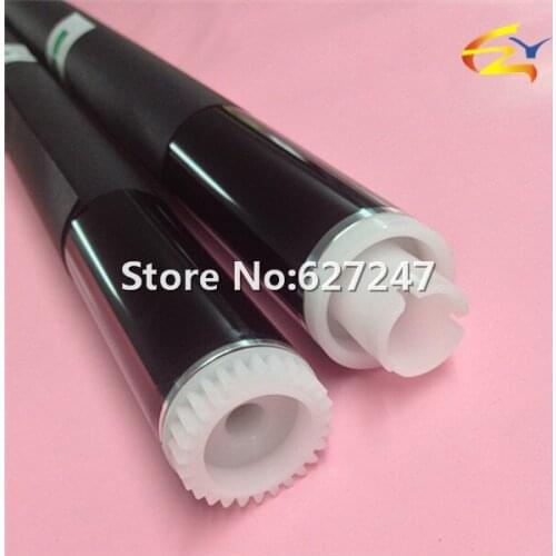 2X Free Ship New FS1020 FS1040 FS1060 OPC Drum Cylinder for Kyocera FS 1020 1040 1060 FS-1020 FS-1040 FS-1060 OPC DRUM