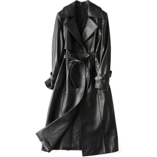 Женские плащи Biktble China At AliExpress