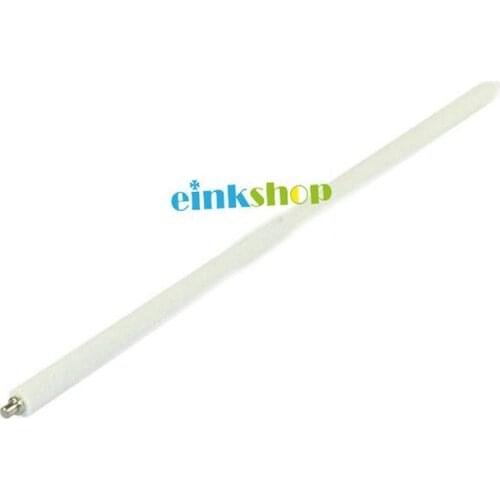 Einkshop 1pcs Cleaning Charge Roller For Ricoh Aficio MP C2000 C2500 C4500