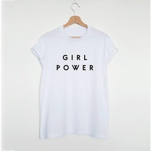 Girls Tshirt Sexy Print Top Punk Shirt Streetwear Clothing Woman Tshirt Women Harajuku Tops Vintage Tee Graphic Tees