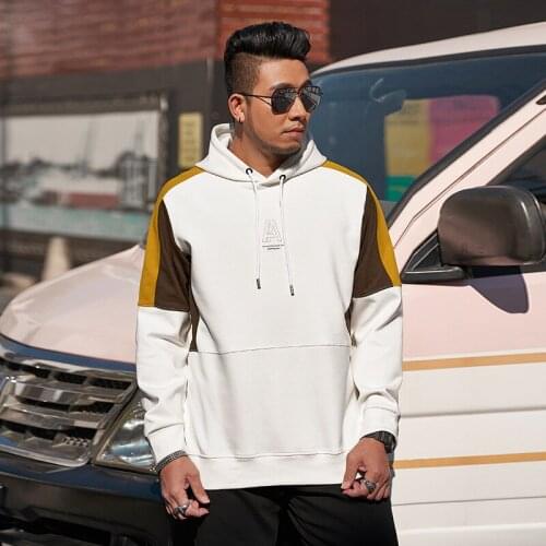 Мужские толстовки GXXH China At AliExpress