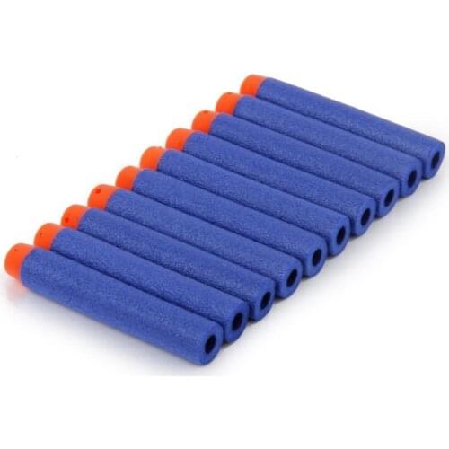 Игрушечные автоматы HobbyLane China At AliExpress