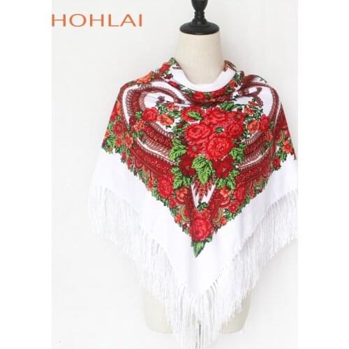 HOHLAI Women's One-piece Swimwear