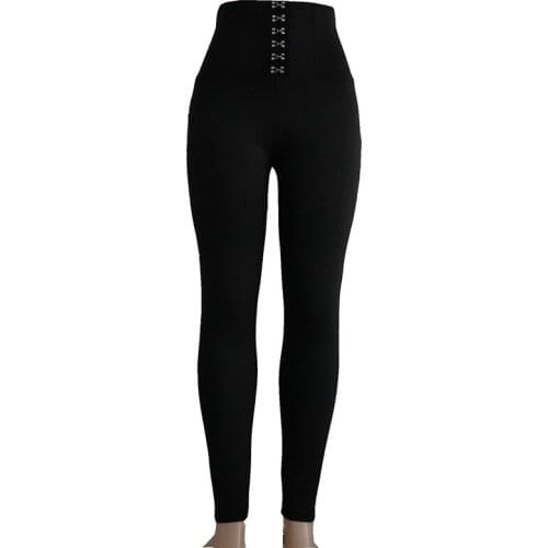 JIAYIWU Yoga Clothes