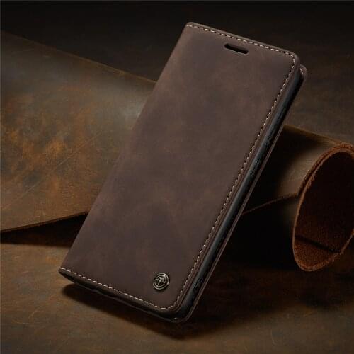 JohnDan Samsung Galaxy A31 Phone Cases