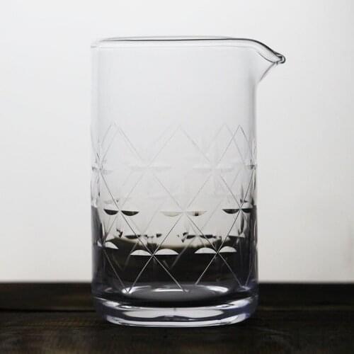 LOULONG Cocktail Shakers