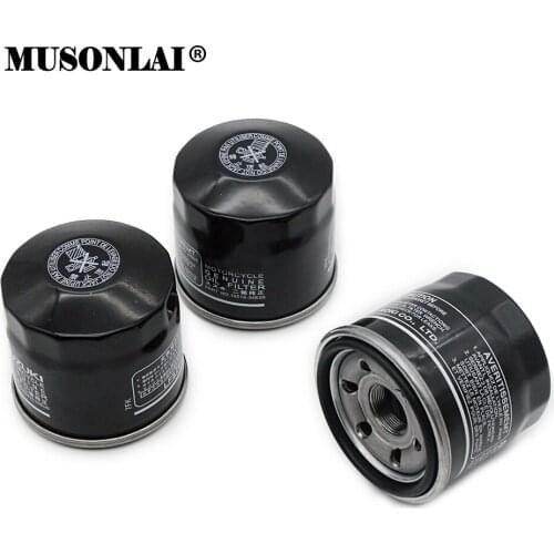 Motorcycle Oil Filter Cleaner GSXR600 GSX-R600 1992-1999 GSXR750 GSX-R750 1988-2019 GSXR1000 GSX-R1000 2001-2018 GSXR400 90-92