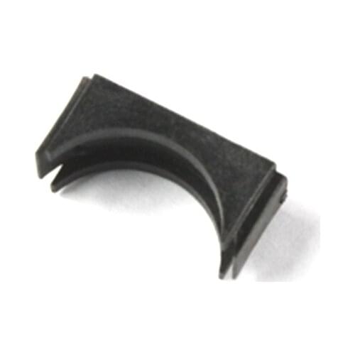 Original ROVAN 66076 Brake shaft bearing upper cover 1/5 rovan KM HPI 5B 5T 5SC Baja 5B truck