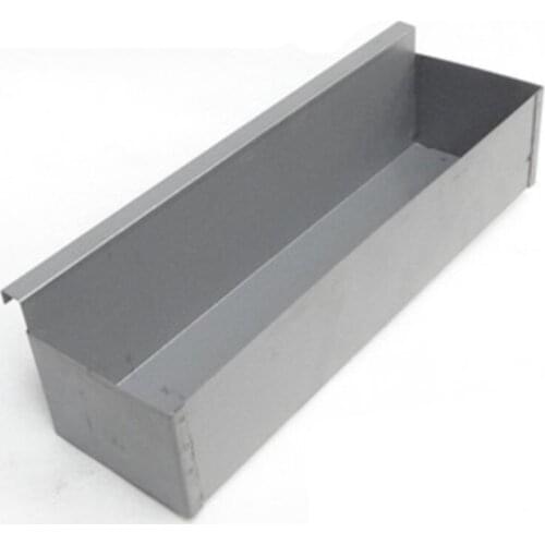 37CM long hanging type spice box, matching grill