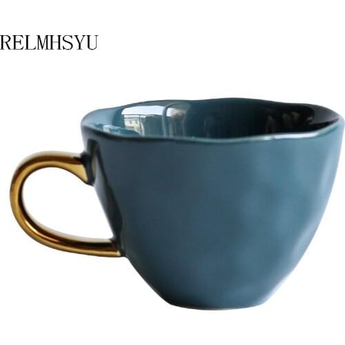 Кружки с ложкой REIMHSYU China At AliExpress