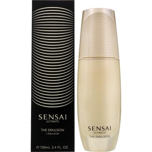 Эмульсии для лица SENSAI China At AliExpress