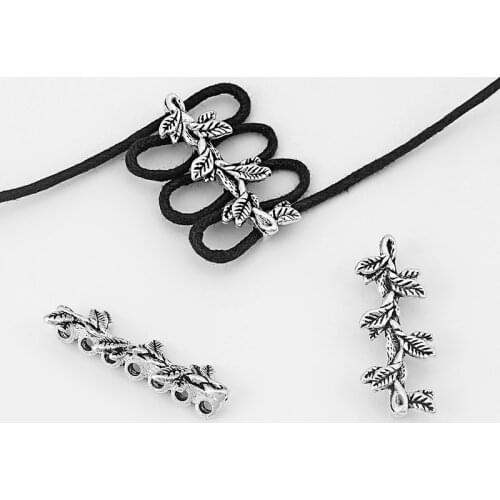 SunMoon Jewelry Findings