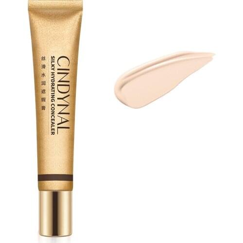 Y&W&F BB Creams