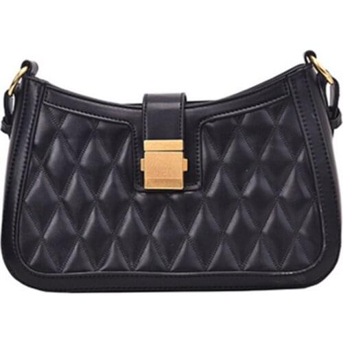 YKFMYFOURL Ladies Handbags