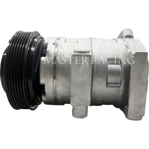 33 air conditioning ac compressor for Ford