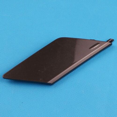 39849034 New Rear Bumper-Tow Hook Eye Cap Cover Random Color 31449210 For VOLVO XC60 2018 2019 2020 2021