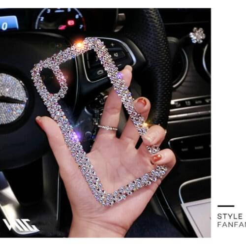 Chanyaozy Phone Cases For Samsung Galaxy S20 Plus