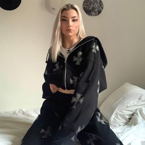 EOENKKY Warm Cardigans