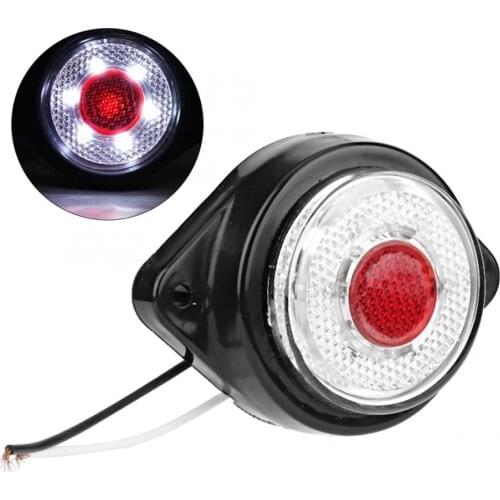 Система освещения для грузового автомобиля ESTINK China At AliExpress